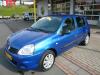 inchirieri Renault Clio Fata