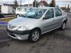 inchirieri Dacia Logan Fata