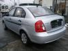 auto Hyundai Accent Spate