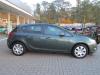 inchiriere Opel Astra Lateral