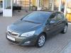 inchirieri Opel Astra Fata