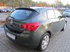 auto Opel Astra Spate
