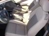 masina VW Golf Interior