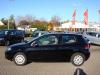 inchiriere VW Golf Lateral