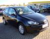inchirieri VW Golf Fata
