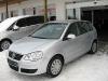 inchirieri VW Polo Fata