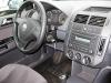 masina VW Polo Interior