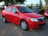 inchirieri Dacia Logan Fata