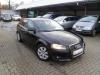 inchiriere Audi A3 Lateral
