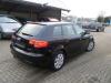 auto Audi A3 Spate