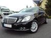 inchirieri Mercedes E220 Fata