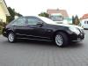 inchiriere Mercedes E220 Lateral