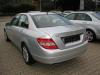 auto Mercedes C220 Spate