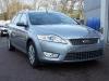 inchirieri Ford Mondeo Fata