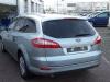 auto Ford Mondeo Spate