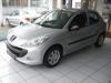 inchirieri Peugeot 206 Fata
