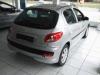 auto Peugeot 206 Spate