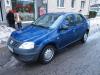 inchirieri Dacia Logan Fata