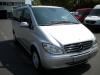 inchirieri Mercedes Viano Fata