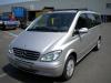 inchiriere Mercedes Viano Lateral