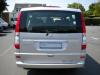 auto Mercedes Viano Spate
