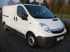 inchirieri Opel Vivaro Fata