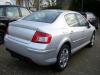 auto Peugeot 407 Spate