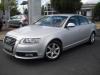 inchirieri Audi A6 Fata