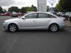 inchiriere Audi A6 Lateral