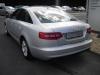 auto Audi A6 Spate