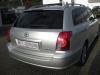 auto Toyota Avensis Spate