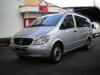 inchirieri Mercedes Vito Fata