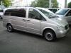 inchiriere Mercedes Vito Lateral