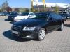 inchirieri Audi A6 Fata