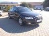 inchiriere Audi A6 Lateral
