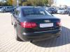 auto Audi A6 Spate