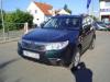inchirieri Subaru Forester Fata