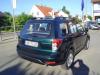 auto Subaru Forester Spate