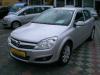 inchirieri Opel Astra Fata