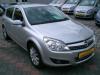 inchiriere Opel Astra Lateral