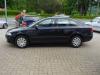 inchiriere Skoda Octavia Lateral