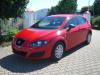 inchirieri Seat Leon Fata