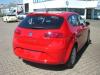 auto Seat Leon Spate