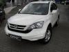 inchirieri Honda CR-V Fata