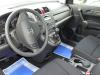 masina Honda CR-V Interior