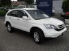 inchiriere Honda CR-V Lateral