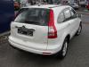 auto Honda CR-V Spate