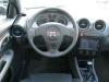 masina Seat Cordoba Interior