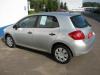 auto Toyota Auris Spate