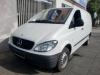 inchirieri Mercedes Vito Fata